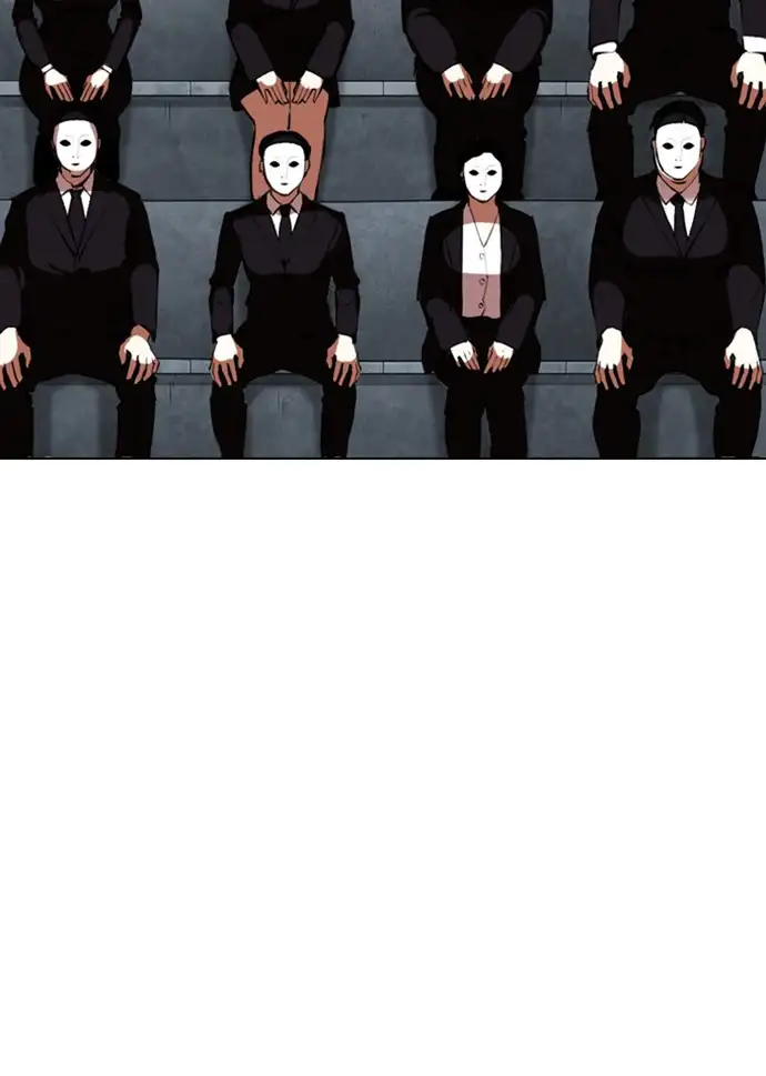 18+ Lookism Chapter 346 page 57