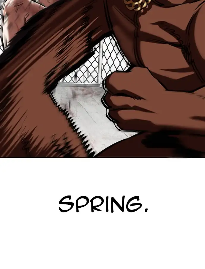 18+ Lookism Chapter 346 page 59