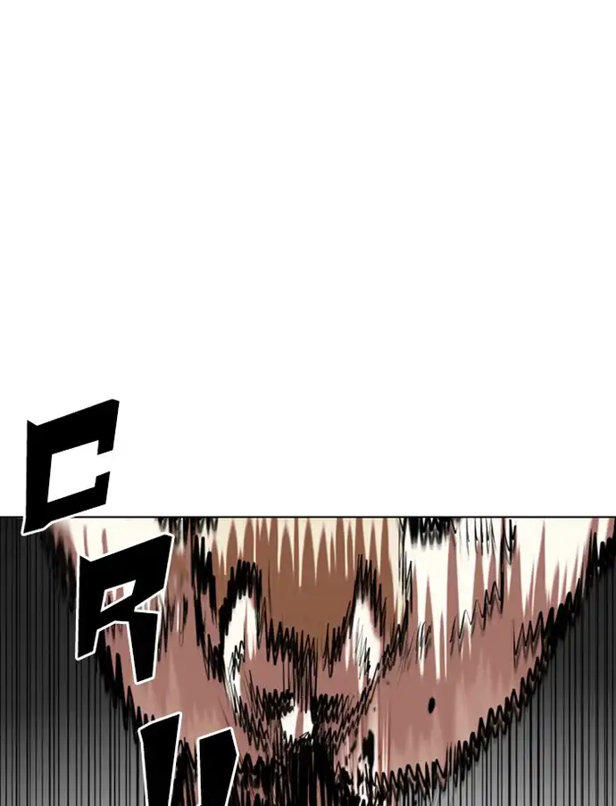 18+ Lookism Chapter 346 page 60
