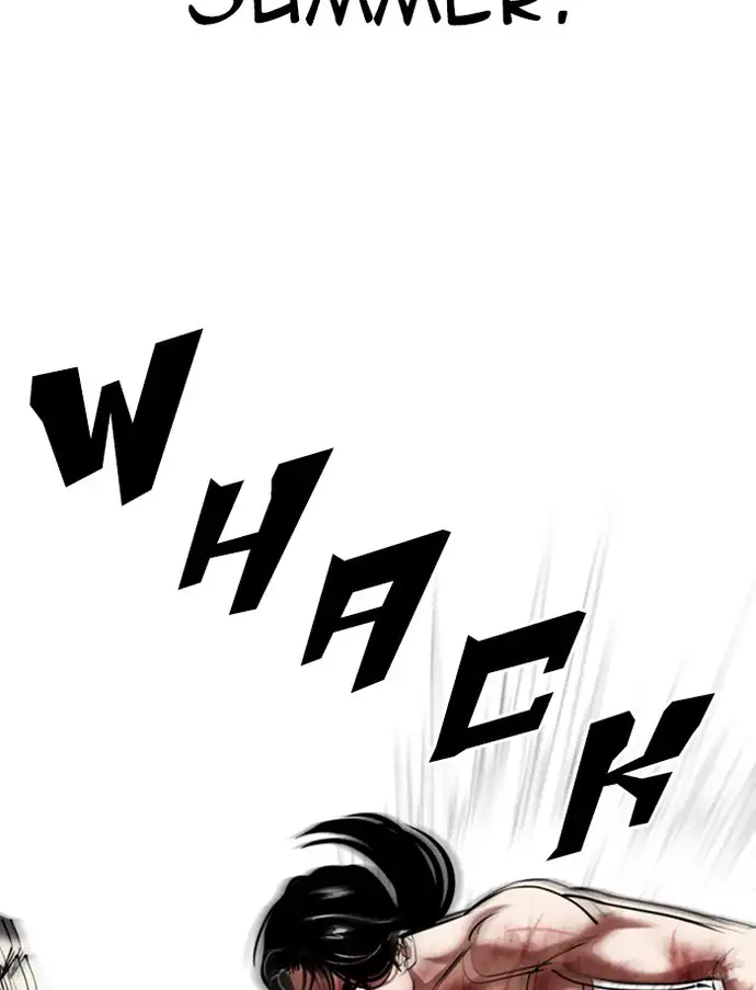18+ Lookism Chapter 346 page 62