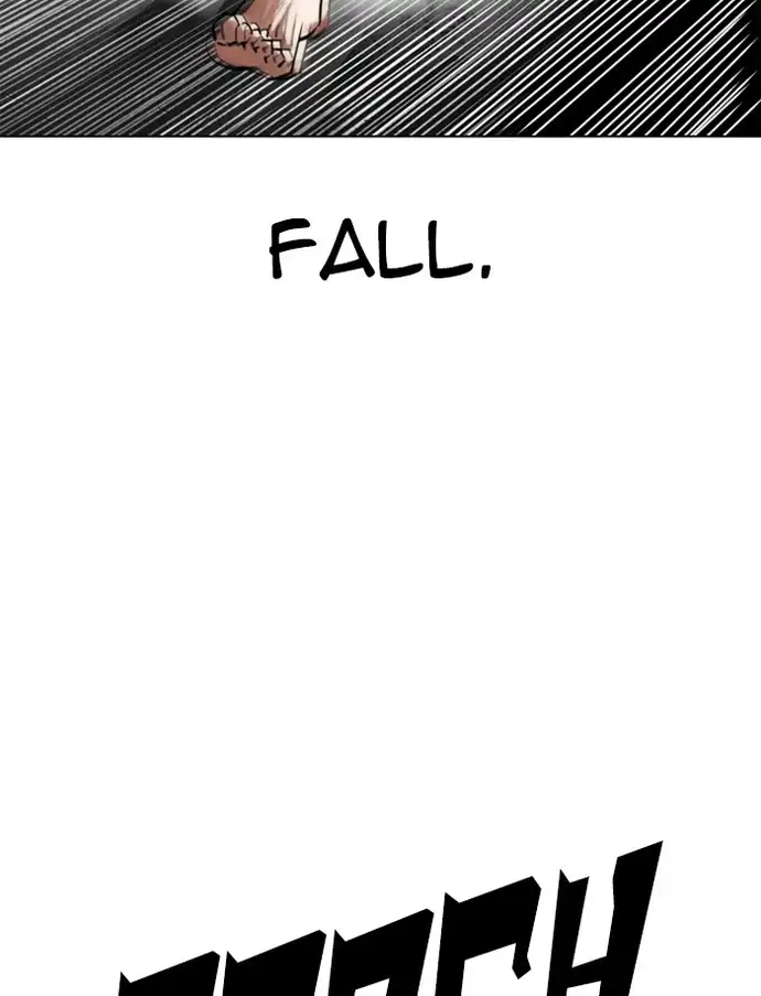 18+ Lookism Chapter 346 page 64