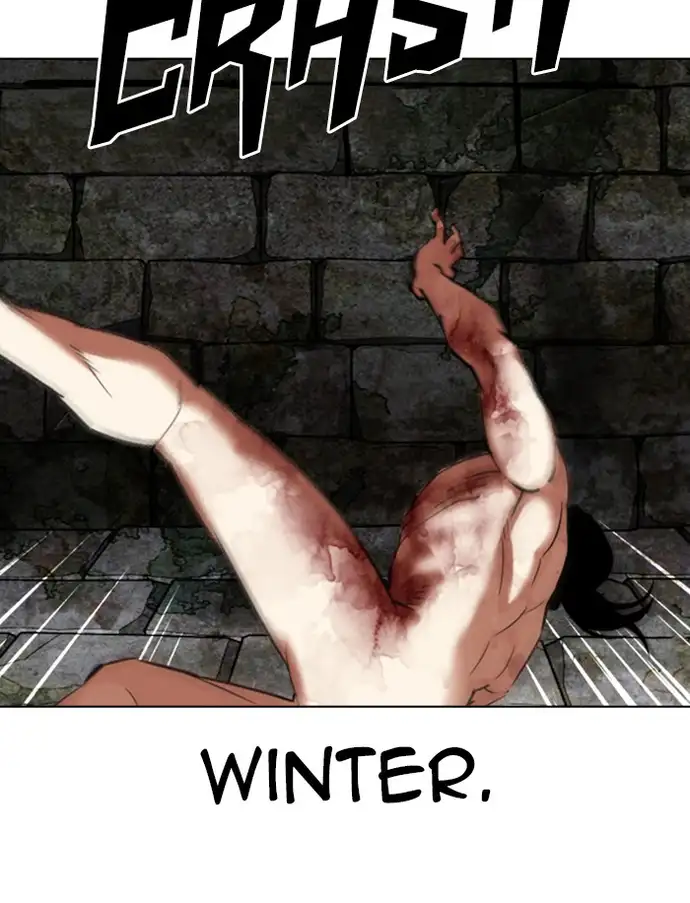 18+ Lookism Chapter 346 page 65