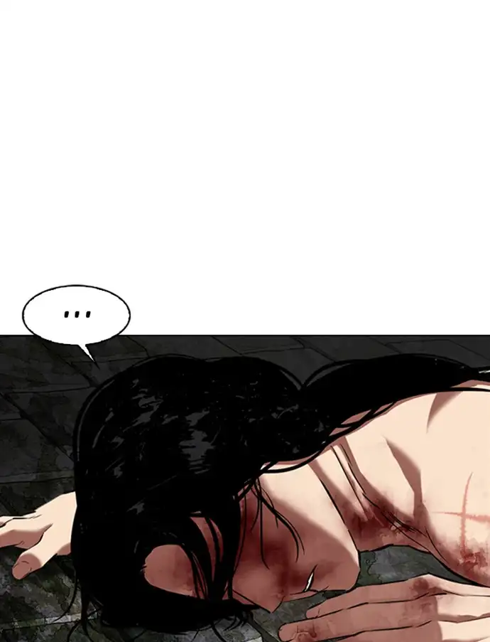 18+ Lookism Chapter 346 page 66