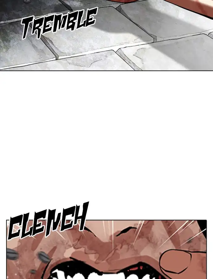 18+ Lookism Chapter 346 page 68