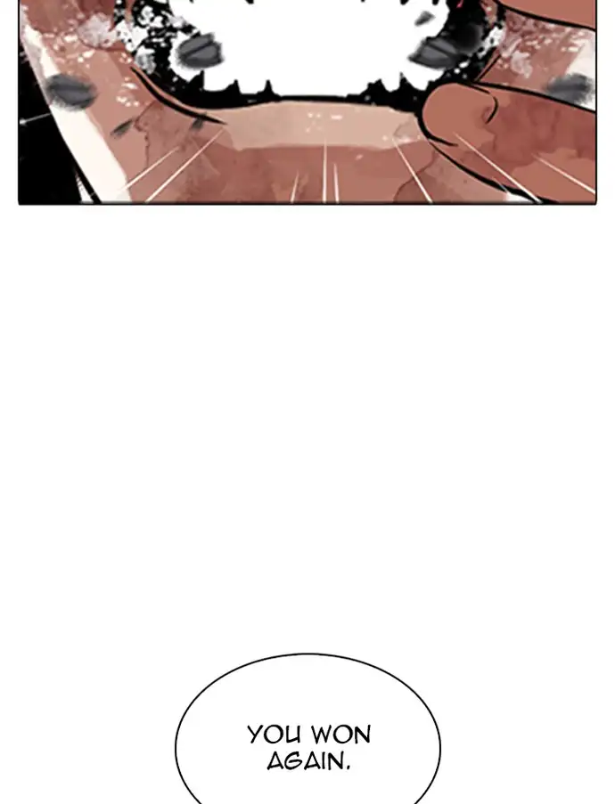 18+ Lookism Chapter 346 page 69