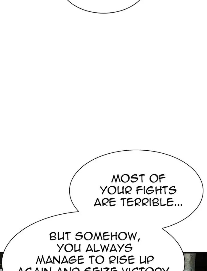 18+ Lookism Chapter 346 page 70