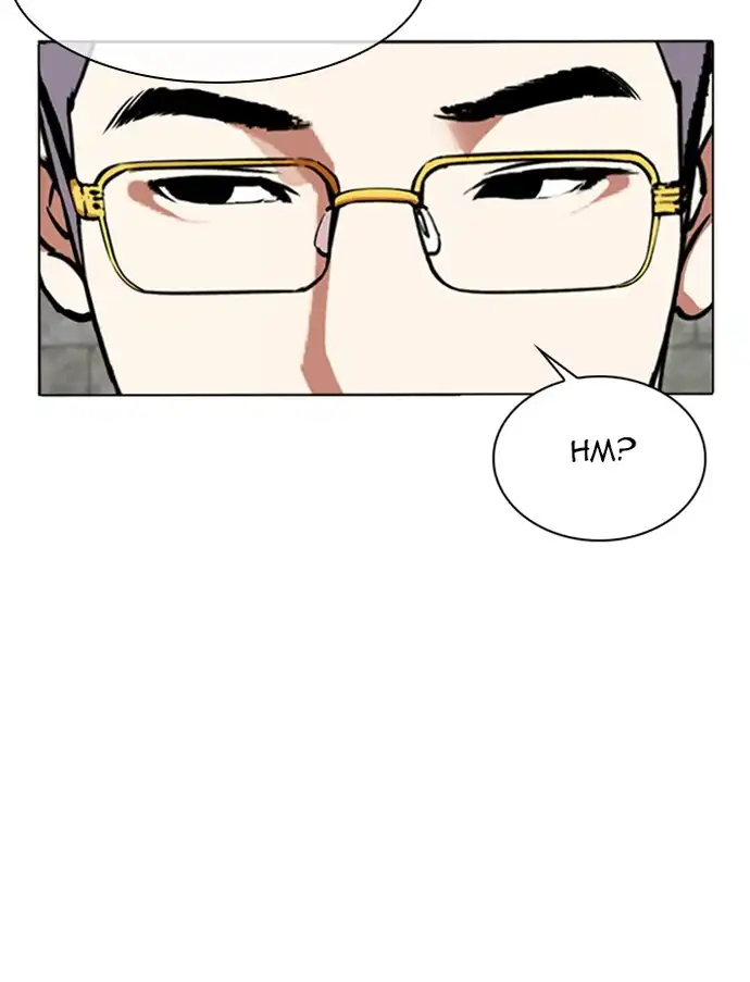 18+ Lookism Chapter 346 page 78