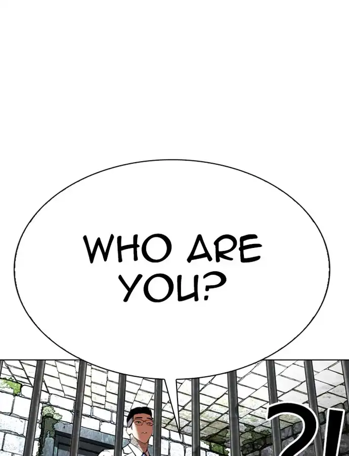 18+ Lookism Chapter 346 page 79
