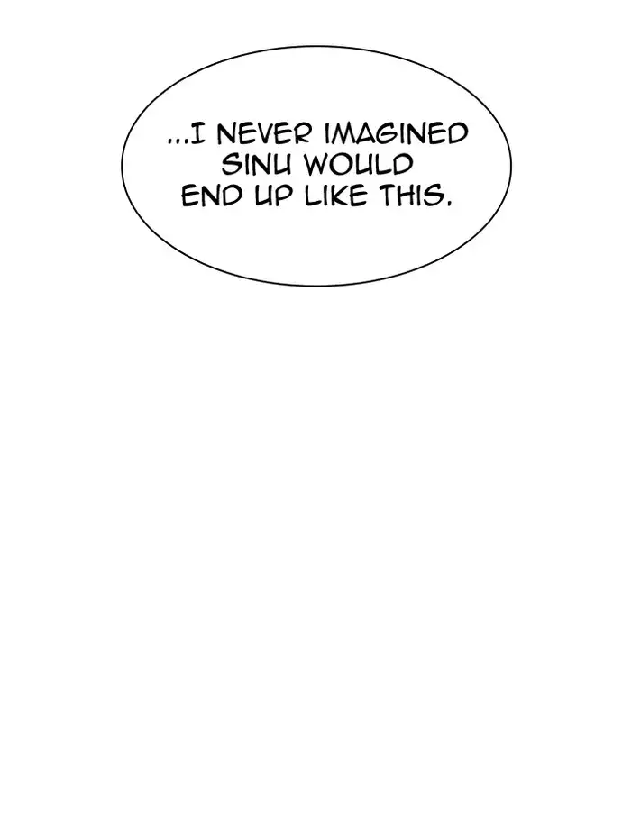 18+ Lookism Chapter 346 page 86