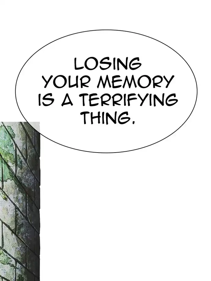 18+ Lookism Chapter 346 page 87