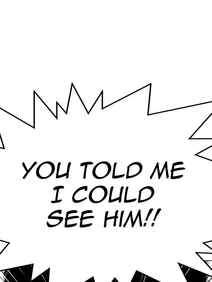 18+ Lookism Chapter 346 page 99