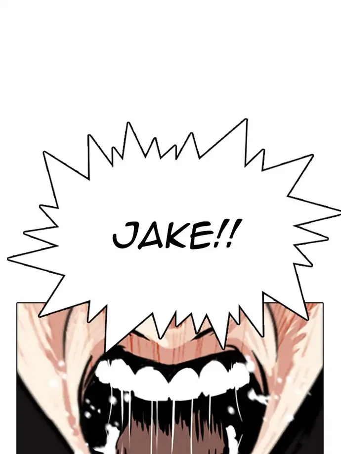 18+ Lookism Chapter 346 page 101