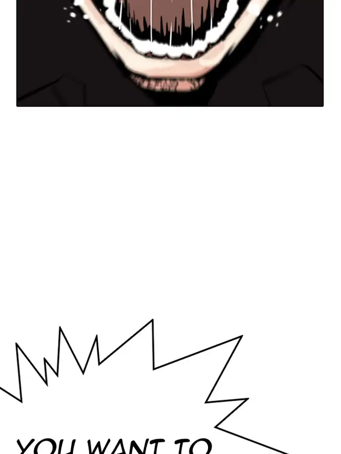 18+ Lookism Chapter 346 page 102