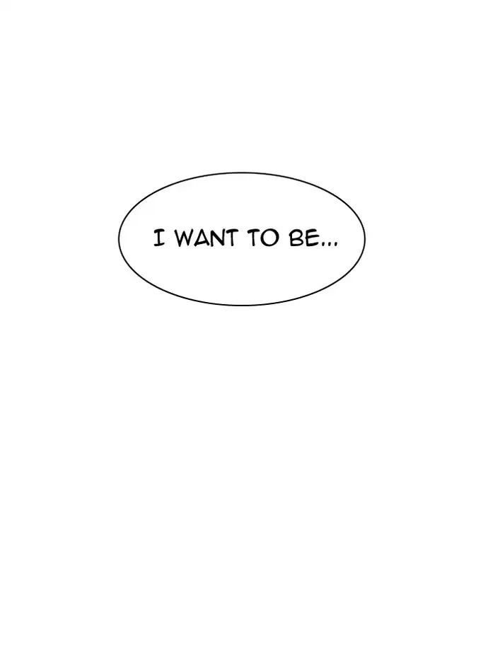 18+ Lookism Chapter 346 page 109