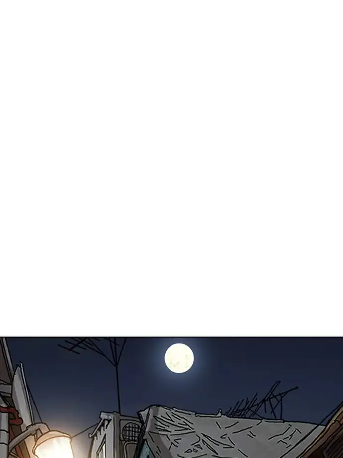 18+ Lookism Chapter 346 page 112
