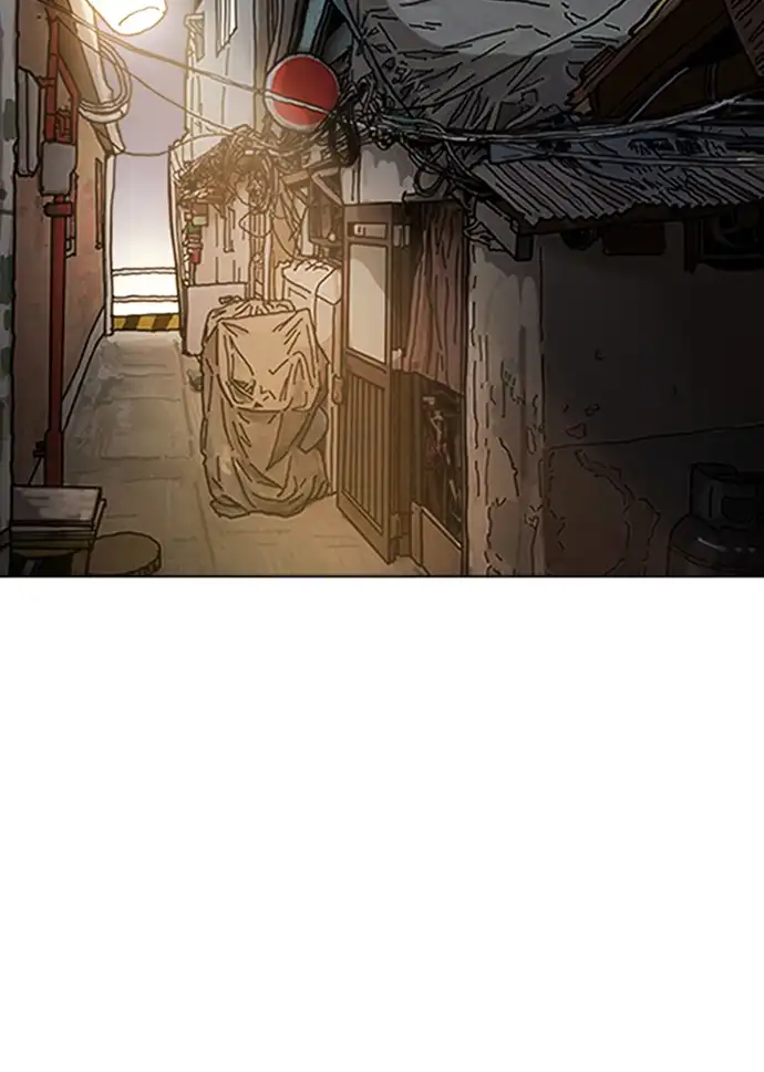 18+ Lookism Chapter 346 page 113