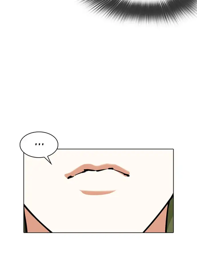 18+ Lookism Chapter 346 page 117