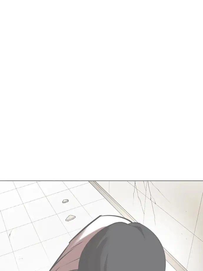 18+ Lookism Chapter 346 page 118