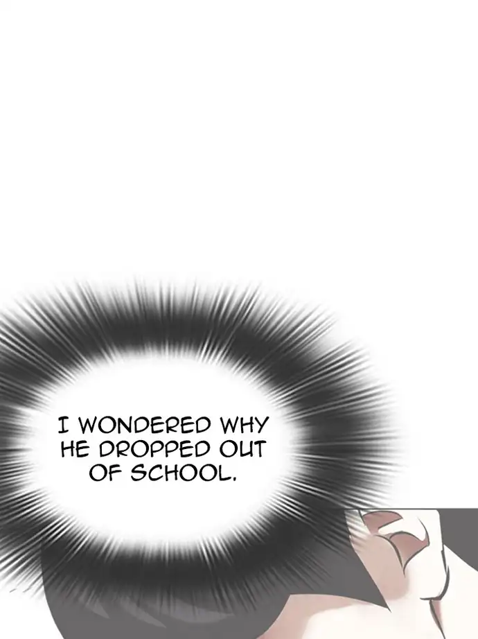 18+ Lookism Chapter 346 page 120