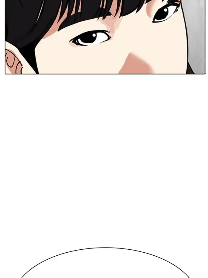 18+ Lookism Chapter 346 page 127