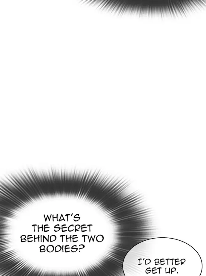 18+ Lookism Chapter 346 page 131