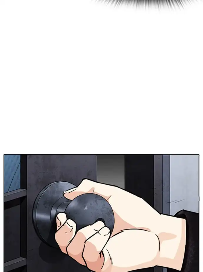 18+ Lookism Chapter 346 page 133