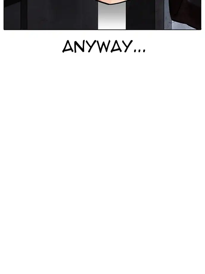 18+ Lookism Chapter 346 page 134