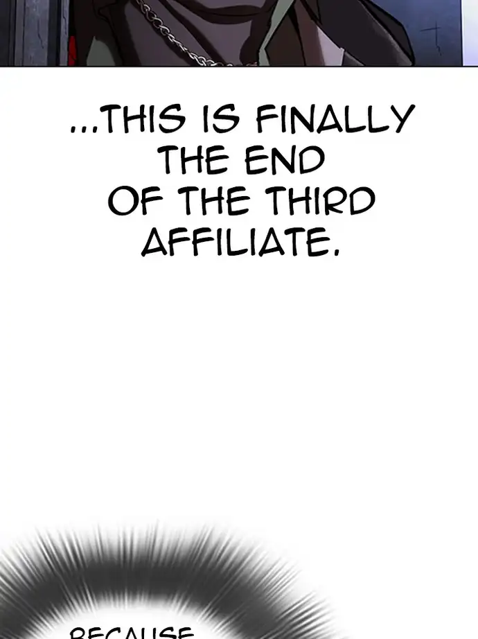 18+ Lookism Chapter 346 page 136