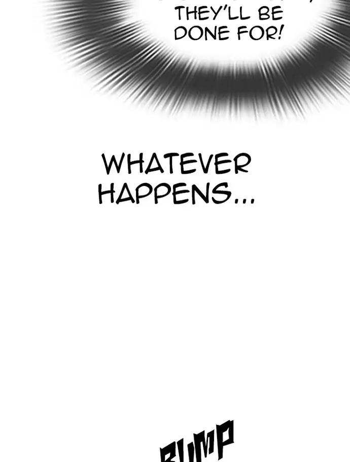 18+ Lookism Chapter 346 page 145