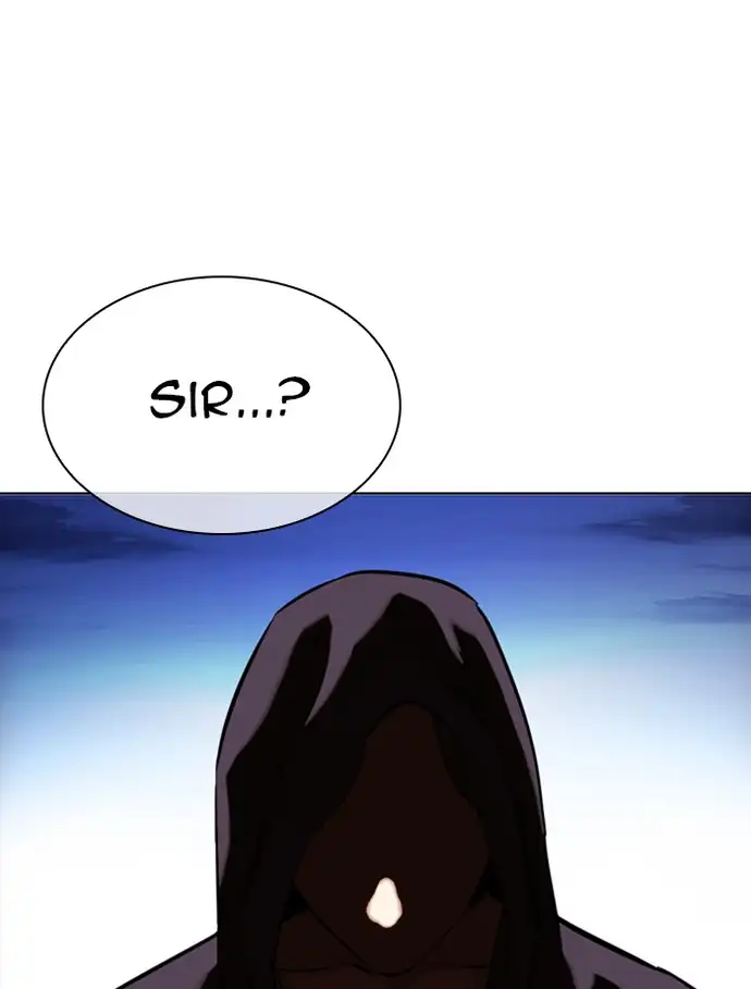 18+ Lookism Chapter 346 page 150