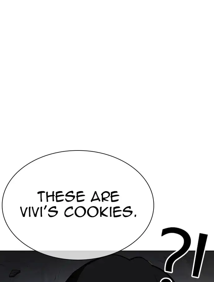 18+ Lookism Chapter 346 page 152