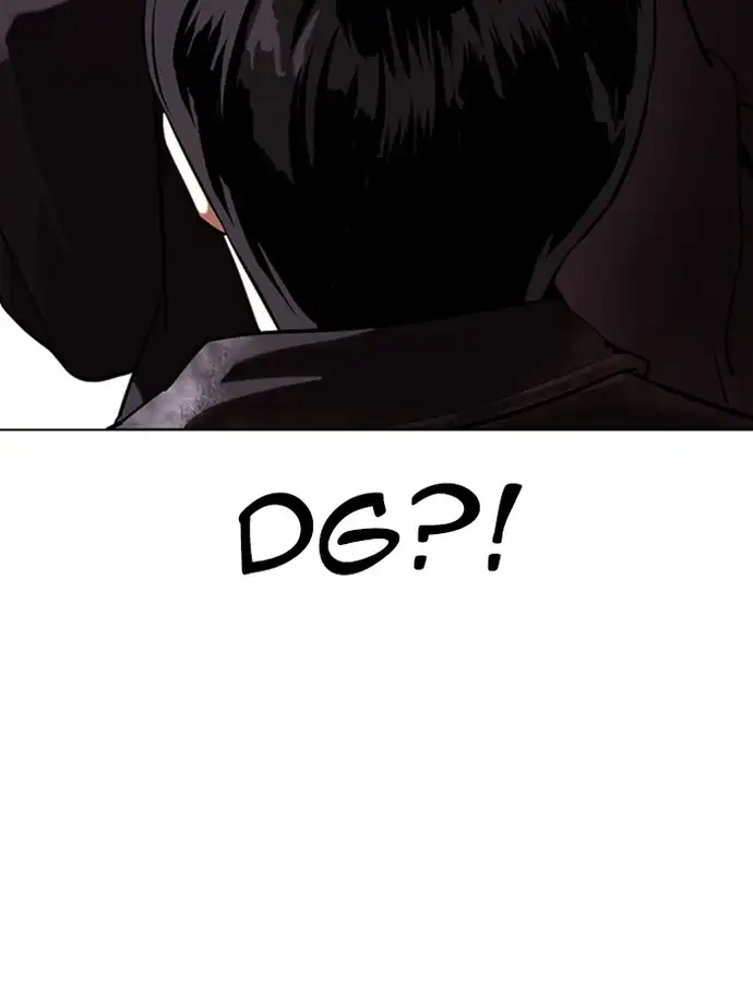 18+ Lookism Chapter 346 page 162