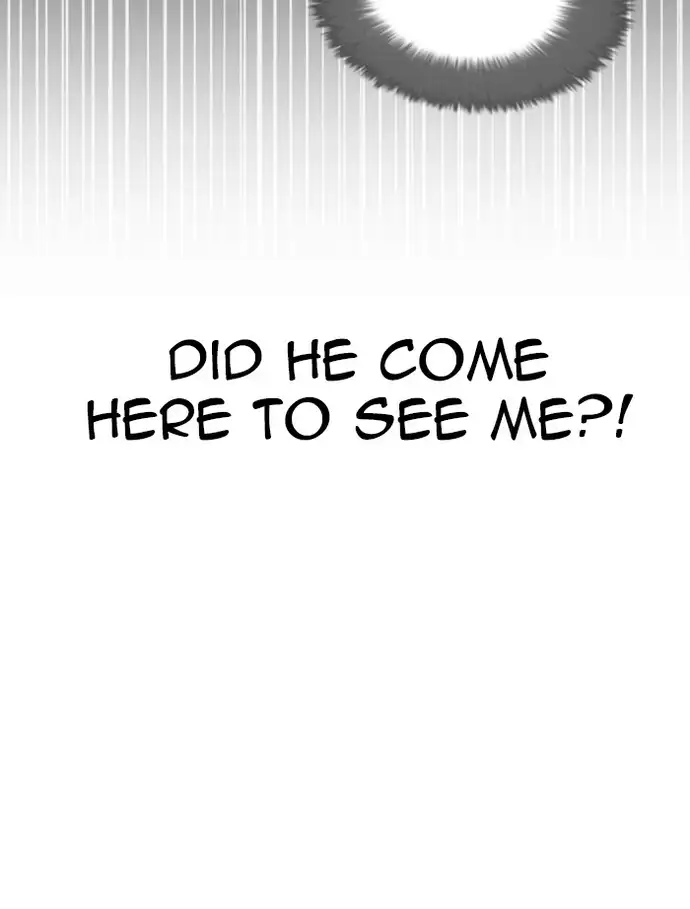 18+ Lookism Chapter 346 page 168
