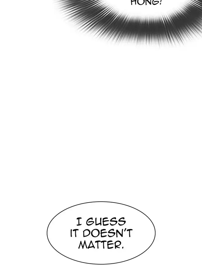 18+ Lookism Chapter 346 page 170