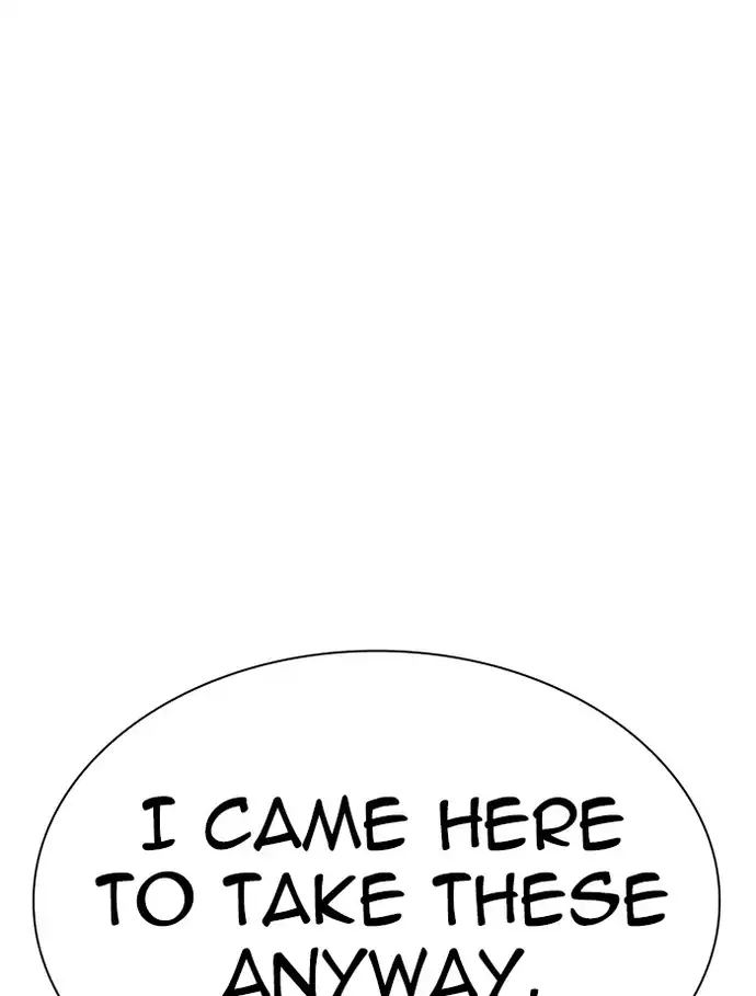 18+ Lookism Chapter 346 page 171