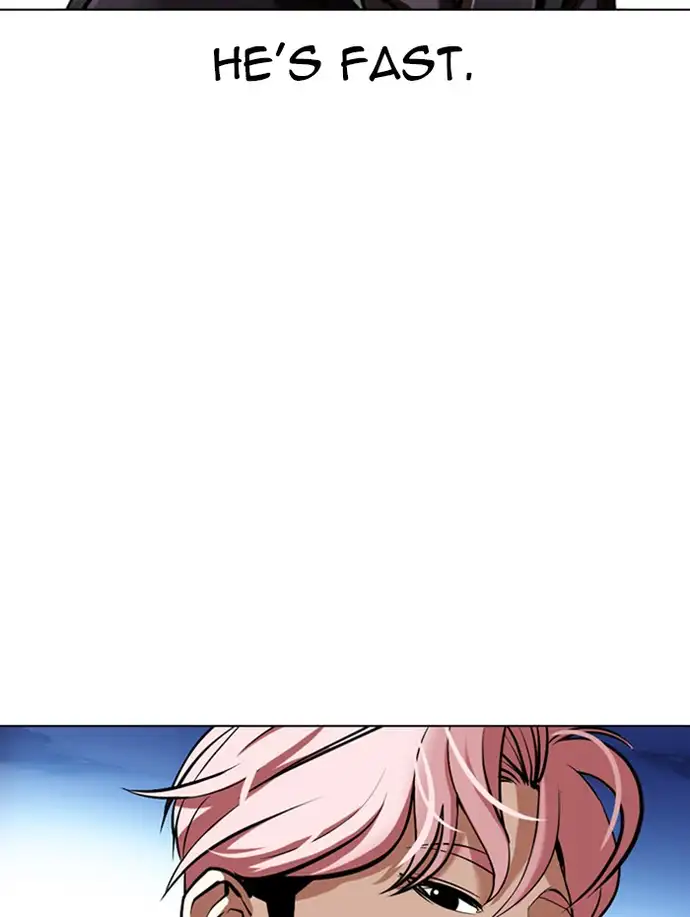 18+ Lookism Chapter 347 page 7