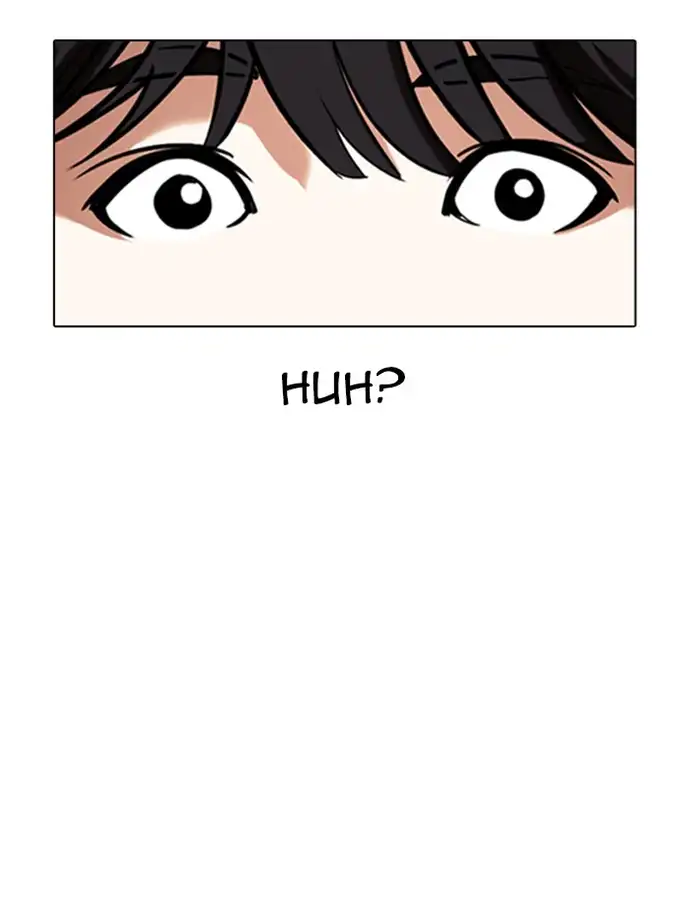 18+ Lookism Chapter 347 page 9