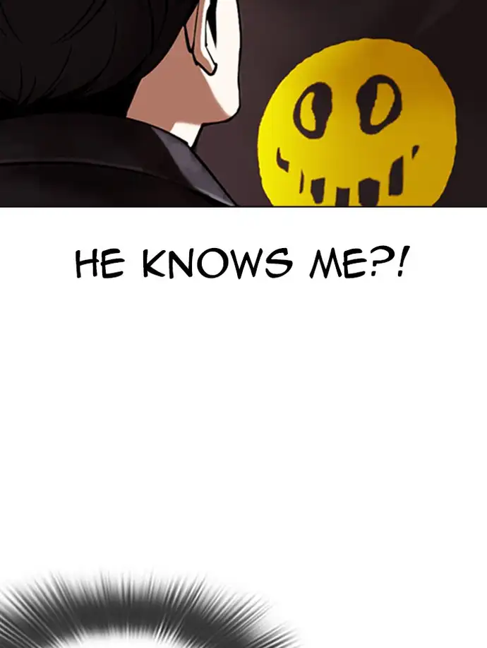 18+ Lookism Chapter 347 page 17