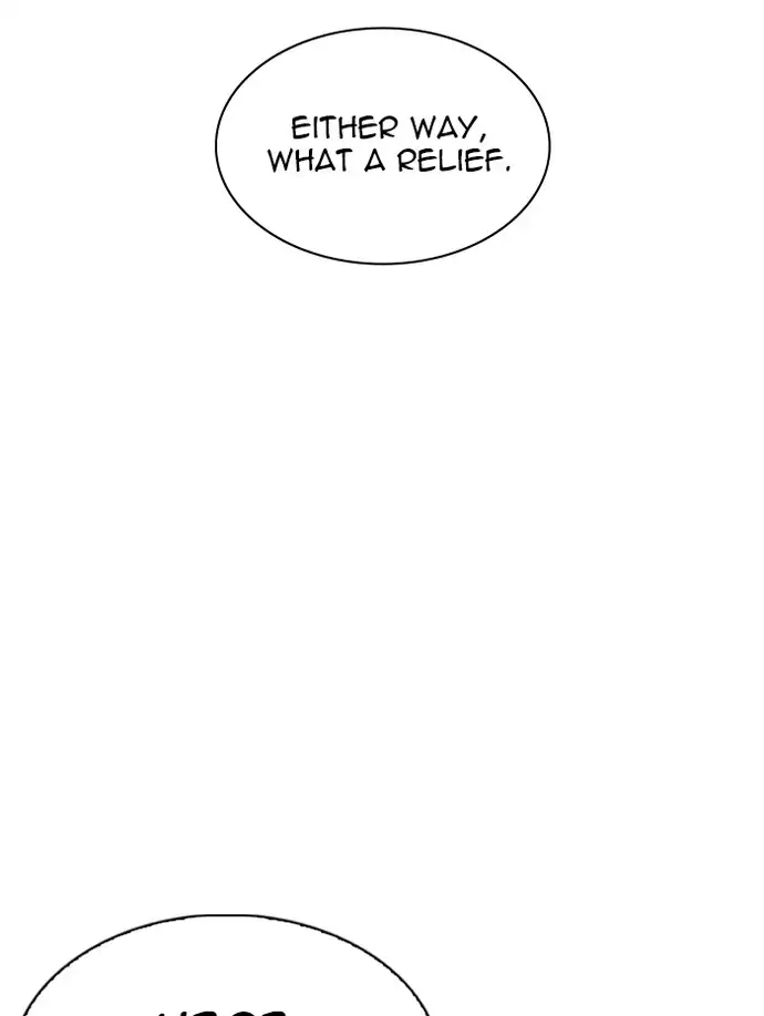18+ Lookism Chapter 347 page 28