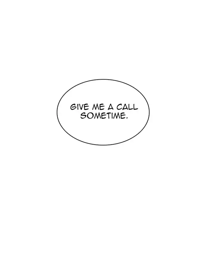 18+ Lookism Chapter 347 page 36