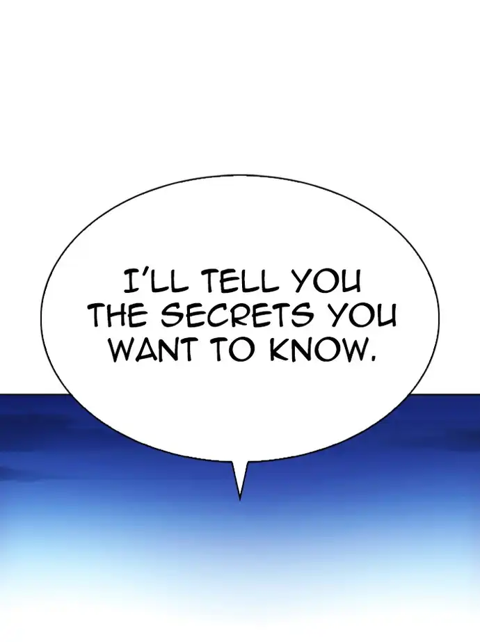 18+ Lookism Chapter 347 page 37