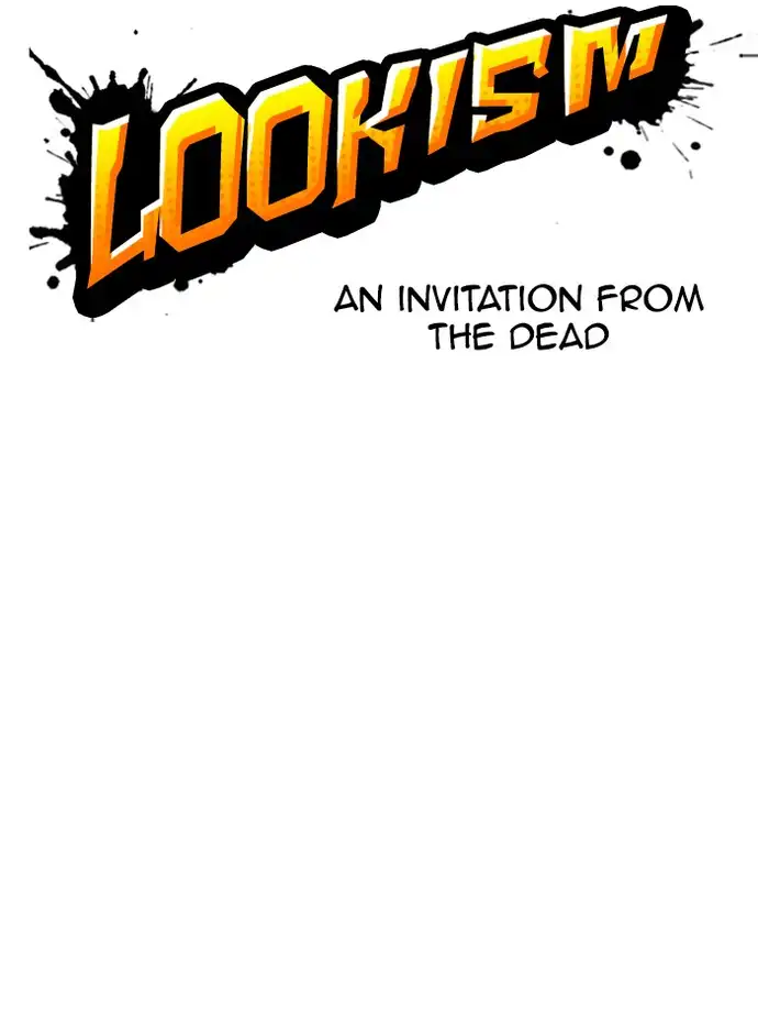 18+ Lookism Chapter 347 page 44