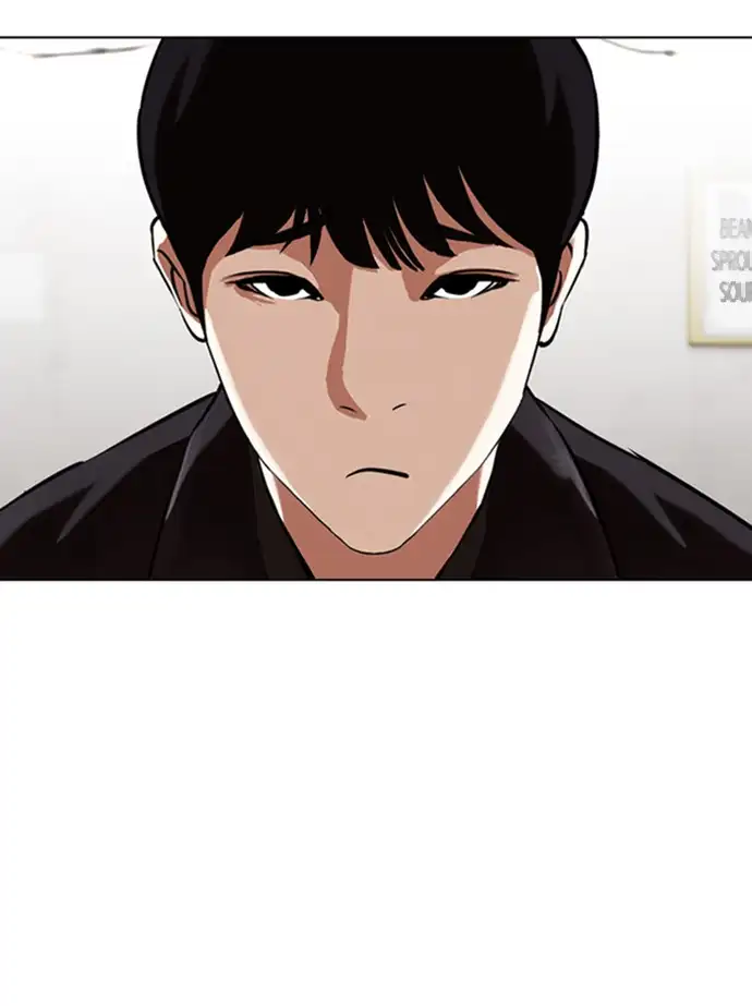 18+ Lookism Chapter 347 page 49