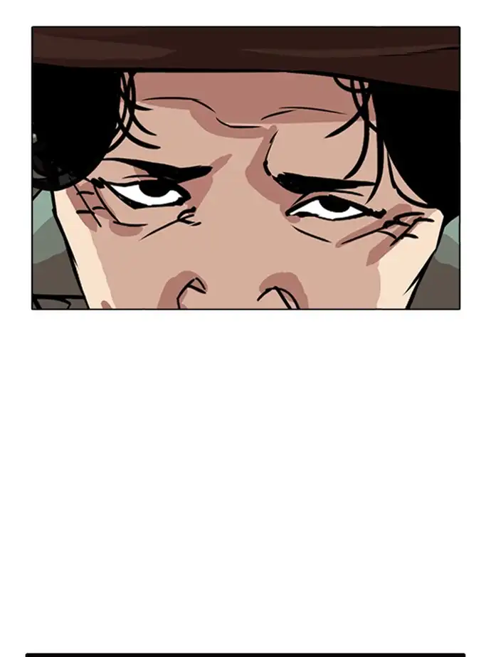 18+ Lookism Chapter 347 page 50