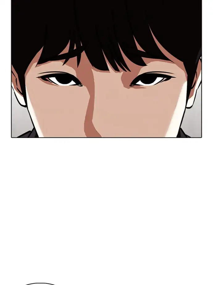 18+ Lookism Chapter 347 page 51