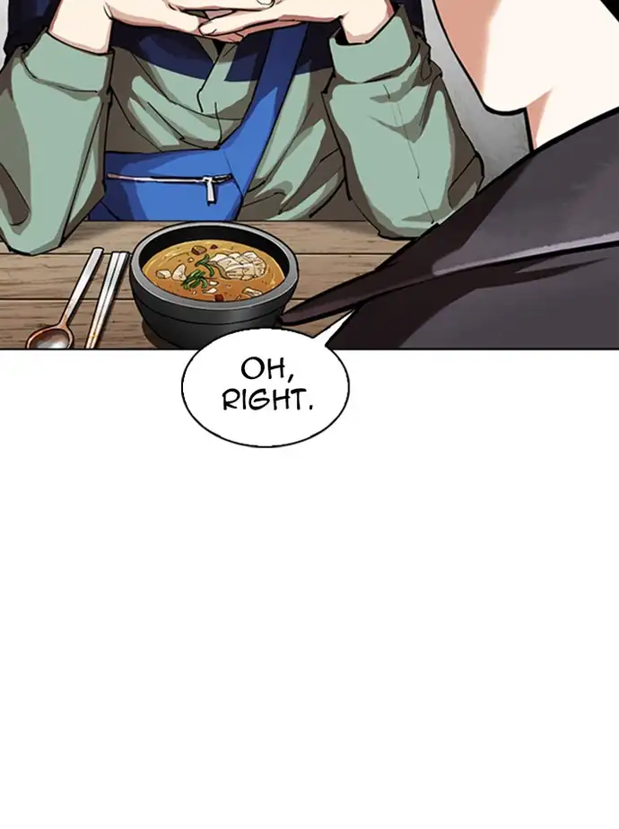 18+ Lookism Chapter 347 page 59