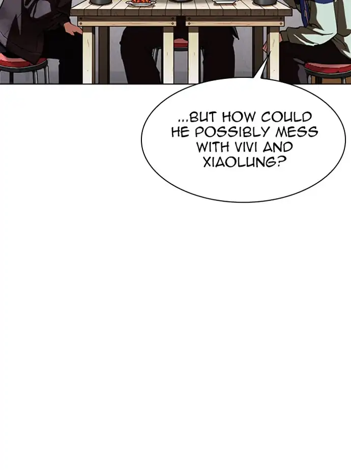18+ Lookism Chapter 347 page 71