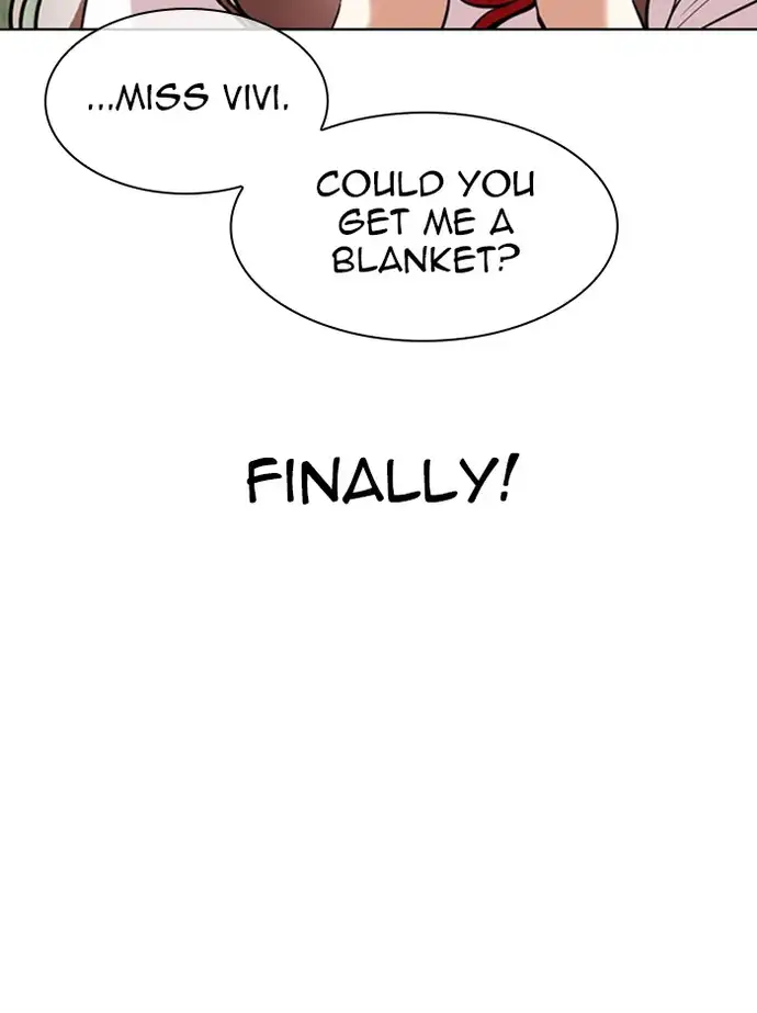 18+ Lookism Chapter 347 page 82