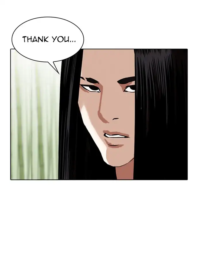 18+ Lookism Chapter 347 page 87