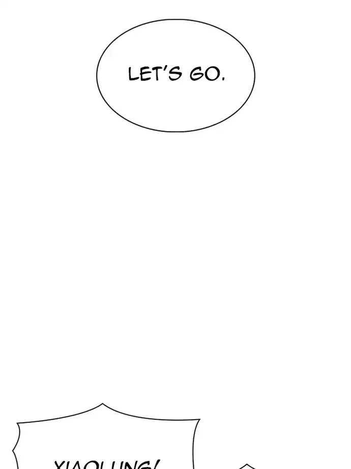 18+ Lookism Chapter 347 page 92